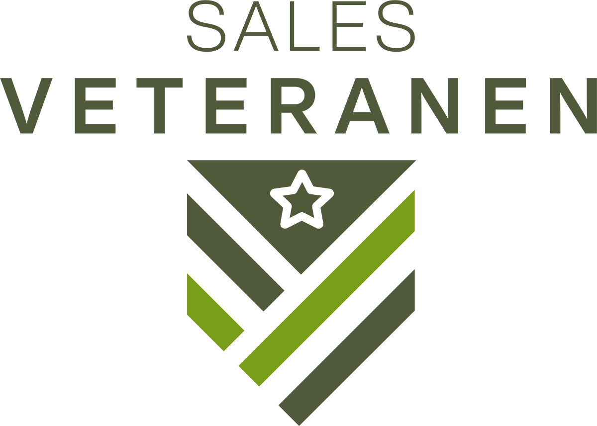 Salesveteranen.de