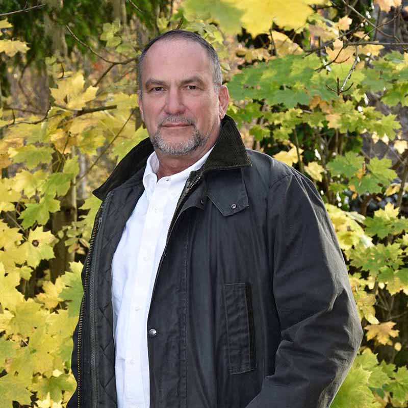 Andreas Langer – Sales Veteranen